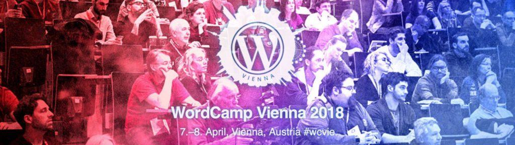 [ Blog ] WordCamp
