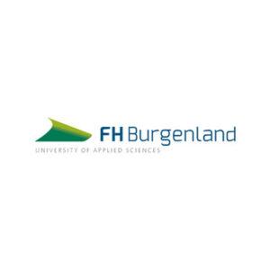 FH Burgenland
