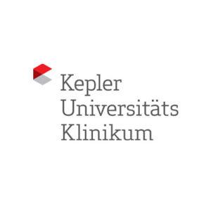 Kepler Universität Klinikum