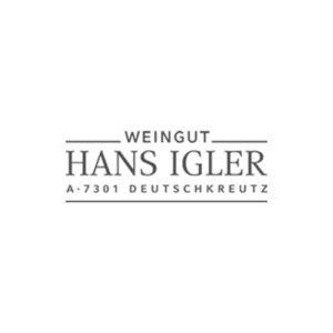 Weingut Hans-Igler